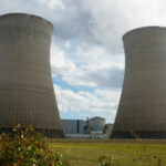 Google is reviving a nuclear power plant that has sat idle for the last five years