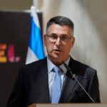 Foreign Ministry: UN genocide inquiry claims ‘debunked,’ inquirers ‘Hamas proxies’