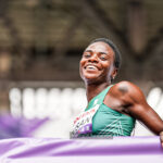 Doha opens 2026 Diamond League season as WA increases top prizes