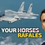 Video: Why France’s Aggressive Rafale Deals Pose a Risk to India