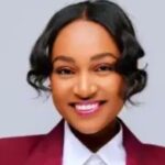 Whip Music Joins United Nation’s eTrade for Women Initiative To Empower Africa’s Creative Sector