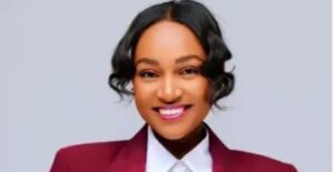 Whip Music Joins United Nation’s eTrade for Women Initiative To Empower Africa’s Creative Sector