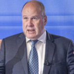 Colin Sheridan: Smear v journalism — One intends to wound, the other to inform