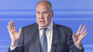 Colin Sheridan: Smear v journalism — One intends to wound, the other to inform