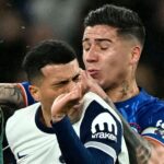 Slot excuses reaching point of no return with Villa on the horizon