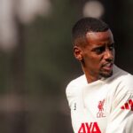 How to watch Liverpool vs Aston Villa: Live streams, TV details as Premier League champions look to avert crisis