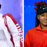 TikTok’s Viral Tenniscore Trend Is Back in Time for the US Open