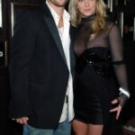 Video shows Britney Spears driving erratically after night out as she ‘spirals’ over ex Kevin Federline’s bombshell memoir: report