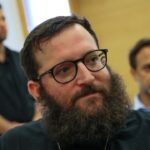 Qatargate: Urich’s attorneys accuse State Attorney of violating their client’s ‘fundamental rights’