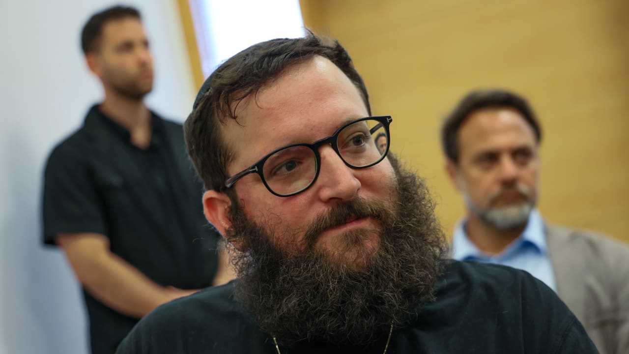 Qatargate: Urich’s attorneys accuse State Attorney of violating their client’s ‘fundamental rights’