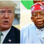 Fear, Anxiety, As Mixed Reactions Trail Trump War Threat On Nigeria