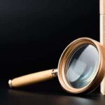 CMA to Investigate Sportradar’s Merger with IMG Arena