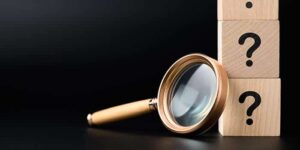 CMA to Investigate Sportradar’s Merger with IMG Arena