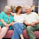 How to Buy an Apartment in London