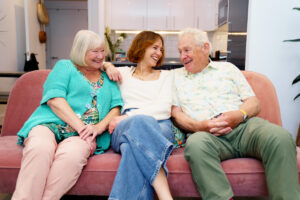 How to Buy an Apartment in London