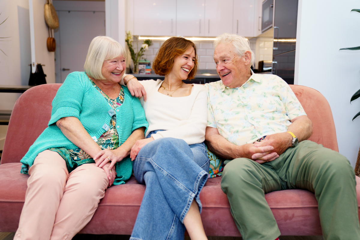 How to Buy an Apartment in London