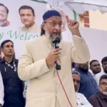 Will Contest 100 Seats, Provide Third Alternative to Bihar: AIMIM