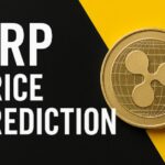 XRP Price Prediction; Stellar (XLM) News & Which Altcoins Are Topping The Trending Charts In September