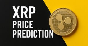 XRP Price Prediction; Stellar (XLM) News & Which Altcoins Are Topping The Trending Charts In September