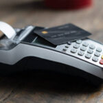 Saudi POS transactions hold above $3bn in mid-October 