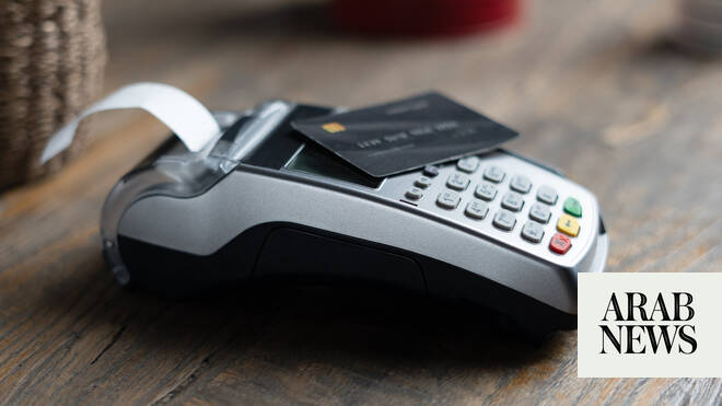 Saudi POS transactions hold above $3bn in mid-October 