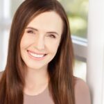 How AI turned customer data from a burden into a business growth engine