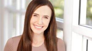 How AI turned customer data from a burden into a business growth engine