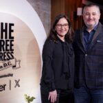 You Think the Bari Weiss–CBS News Story Is Bad? No—It’s Much Worse.