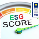 SHEA BRADLEY-FARRELL:  ‘Go woke go broke’ is not just a slogan—it’s a fact