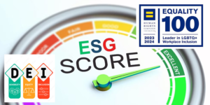 SHEA BRADLEY-FARRELL:  ‘Go woke go broke’ is not just a slogan—it’s a fact