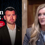 KELLY LOEFFLER: Why ‘small business is big business’ in America’s comeback