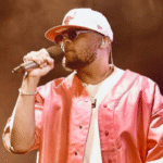  “I owe the game my life”: K.O Ahead of ‘Live At The Hill’ One Man Show