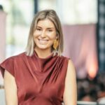 Rachel Kolisi flies to Paris with kids to support Siya’s 100th Test cap amid separation