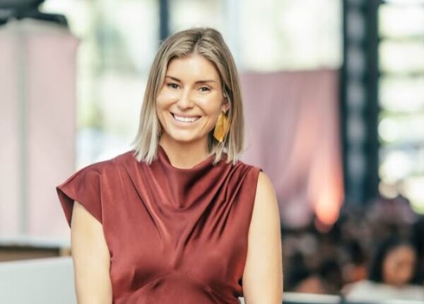 Rachel Kolisi flies to Paris with kids to support Siya’s 100th Test cap amid separation