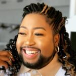 Bujy Bikwa makes TV comeback with new Moja Love reality show ‘Gwababa’