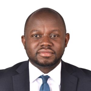 New GIPC bill to simplify TTA registration process