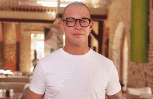 Federico Penzo on creating 360° guest experiences