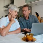 Canada’s Gabriela Dabrowski and Erin Routliffe win U.S. Open women’s doubles title