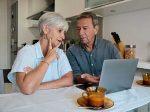 Canada’s Gabriela Dabrowski and Erin Routliffe win U.S. Open women’s doubles title