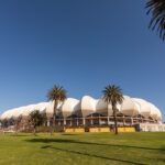 MBDA secures world cup qualifiers, Bafana Bafana for international friendly against Zambia