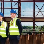 Heron Bros profit rises with ‘controlled’ expansion on the way