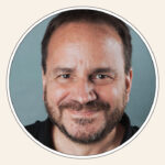 Asylum Executive Paul Bales Named Chair of IFTA