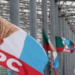 APC slashes nomination fees for women, PWDs ahead of Borno LG polls