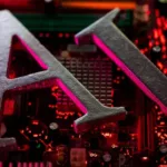 Artificial Intelligence Was Built to Help Humanity, And Not Do This