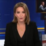 MSNBC’s Shameful Breaking News Coverage on Charlie Kirk