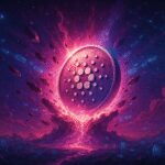 ADA Price Nears Resistance Of $0.985; Why Cardano Holders Are Going All In On Top Trending PayFi Altcoin Remittix