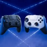 Razer unveils Raiju V3 Pro esports controller