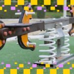 Bitcoin Climbs to $111K as Whipsaw Action in Crypto Continues