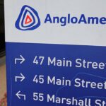 Miningweb: Anglo American exits Valterra Platinum with R44.1bn share sale