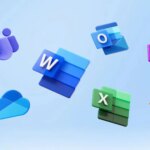 Microsoft 365 will be free for a year if you’re a college student